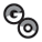 pgo_symbol_38x38