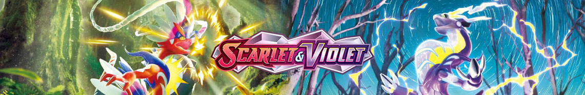 sv01-scarlet-violet-header