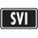 sv01_symbol_38x38