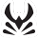 swsh11_symbol_38x38